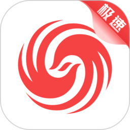 HTH体育官网的入口在哪里 Sports:最新动态与更新
