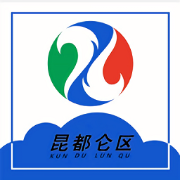 HTH华 Official 推出的新产品引发市场关注