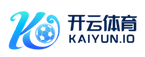 SONE在线
